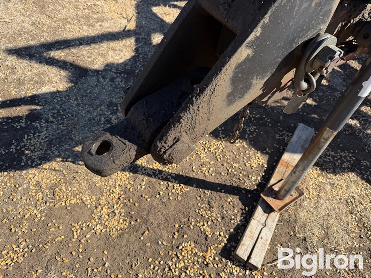 kent-series-vi-image-9