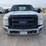 2013-ford-f250-sd-image-8