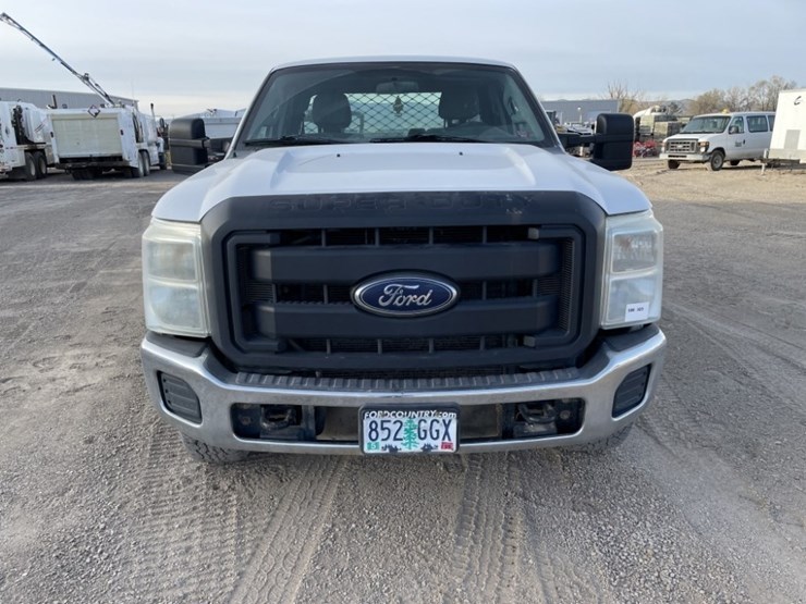 2013-ford-f250-sd-image-8