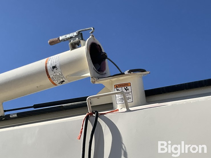 meridian-225rst-image-15