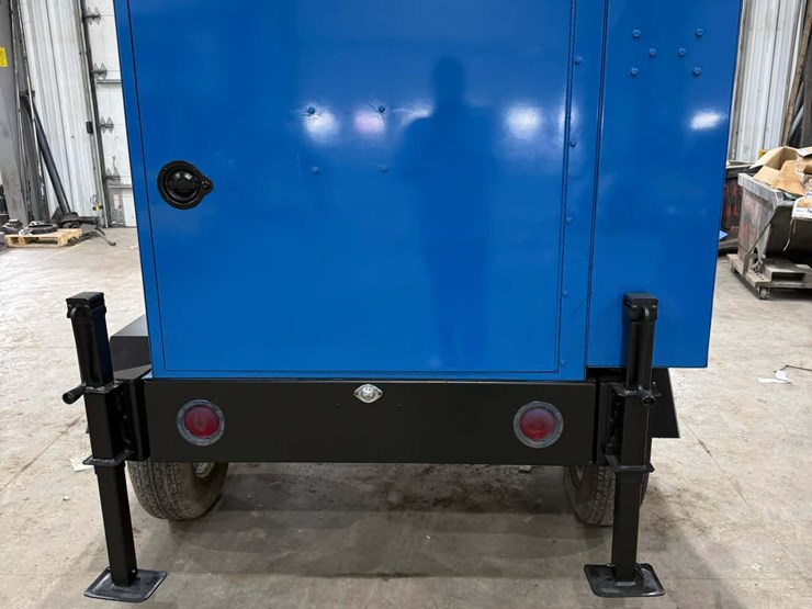 john-deere-4039-image-6