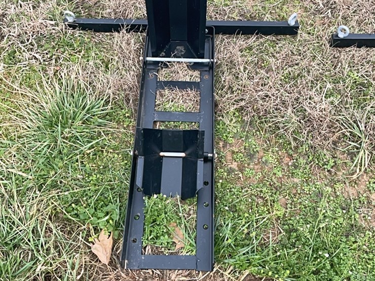 pair-of-pittsburg-motorcycle-stand-chocks-image-3