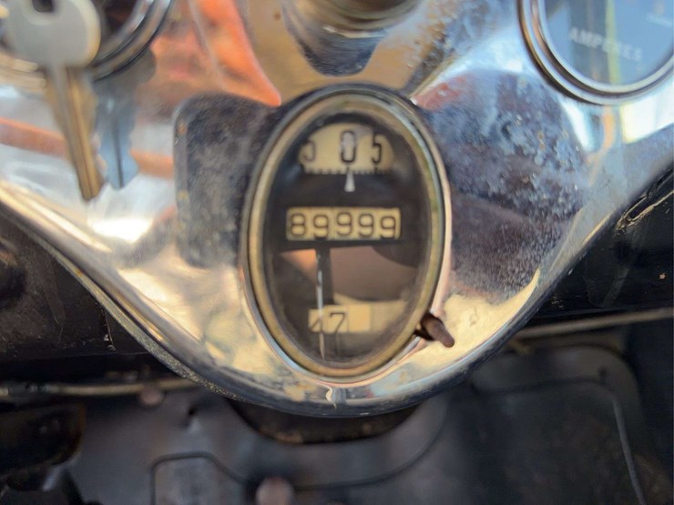 ford-model-a-image-51