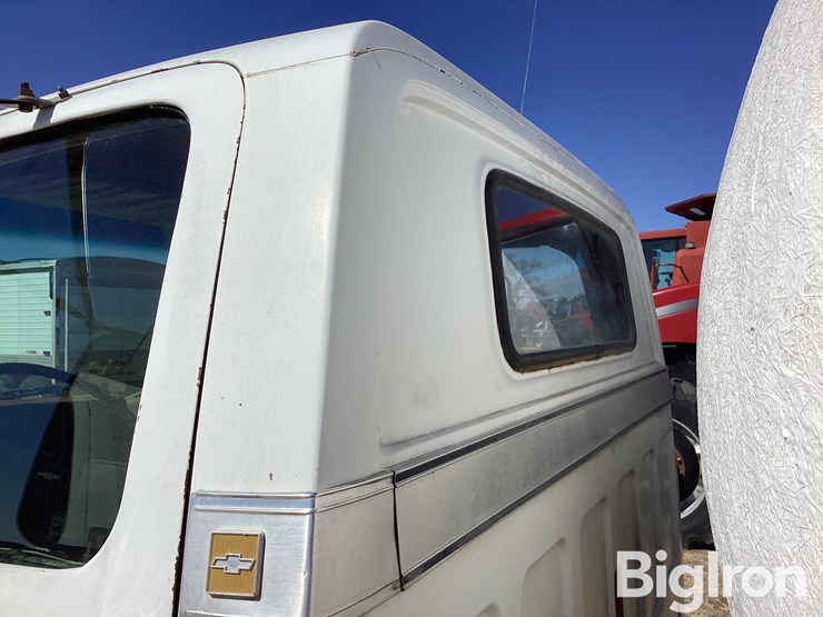 1973-chevrolet-c60-image-17