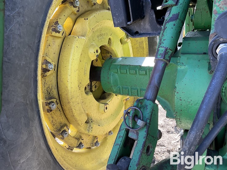 1984-john-deere-4450-image-18