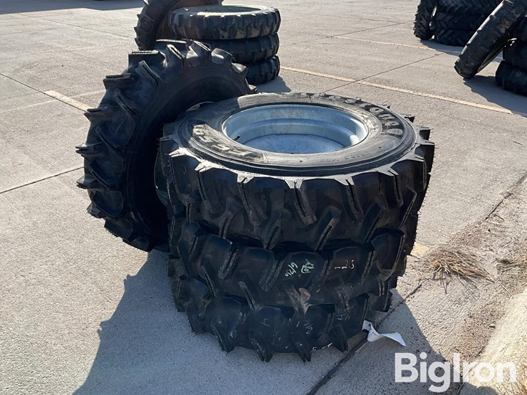 11r22.5-recapped-pivot-tires-&-rims-image-7