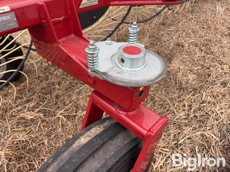 sitrex-tr9s-image-14