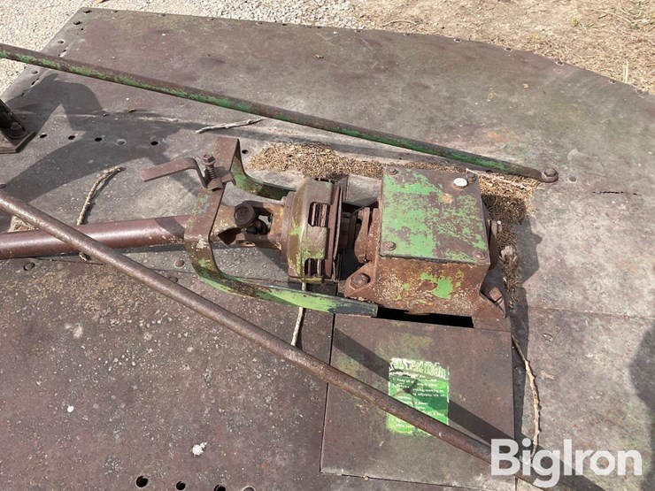 john-deere-707-image-9