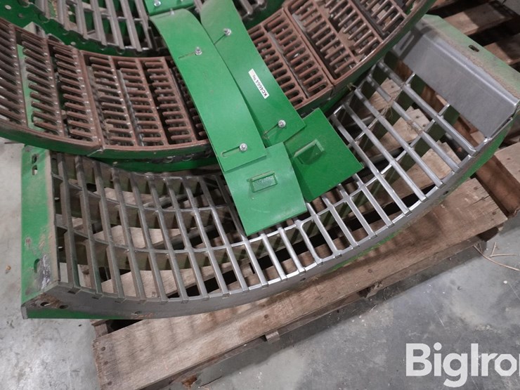 john-deere-s680-image-17