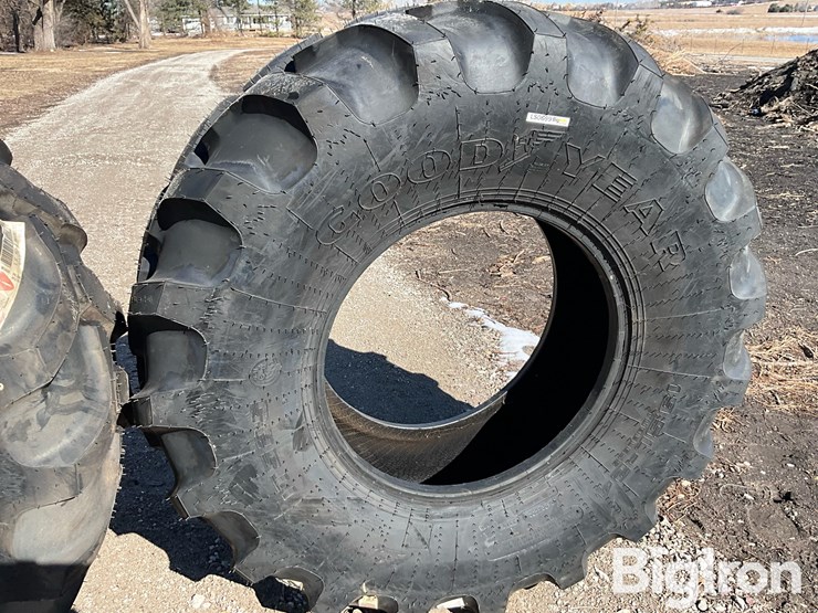 caterpillar-416c-image-14