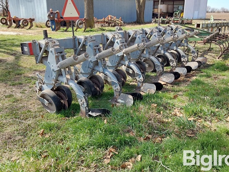 hiniker-6000-image-7