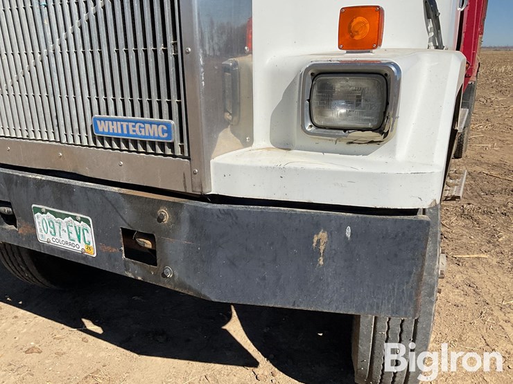 1995-autocar-acl64-image-16