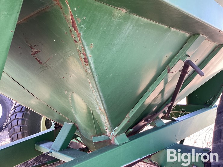 ficklin-ca9600-image-19