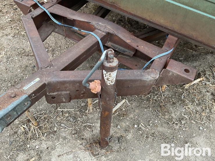 chevrolet-trailer-image-11