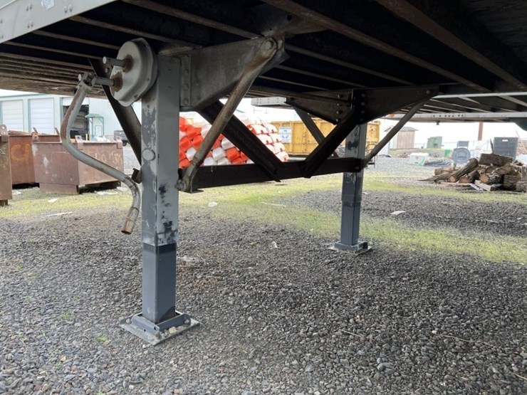 1991-fruehauf-trailer-image-17