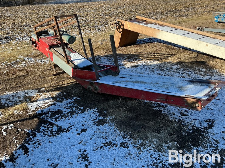 ksi-16uc-unloading-conveyor-image-3