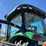 2013-john-deere-8310r-image-20