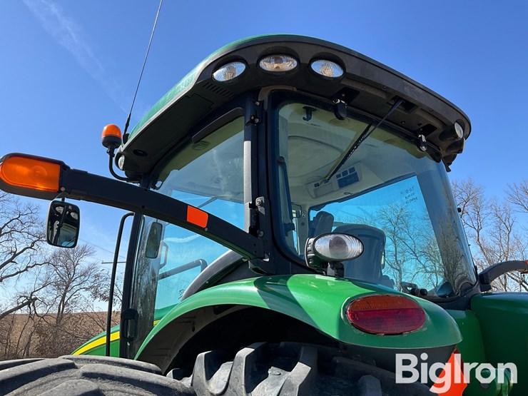 2013-john-deere-8310r-image-20