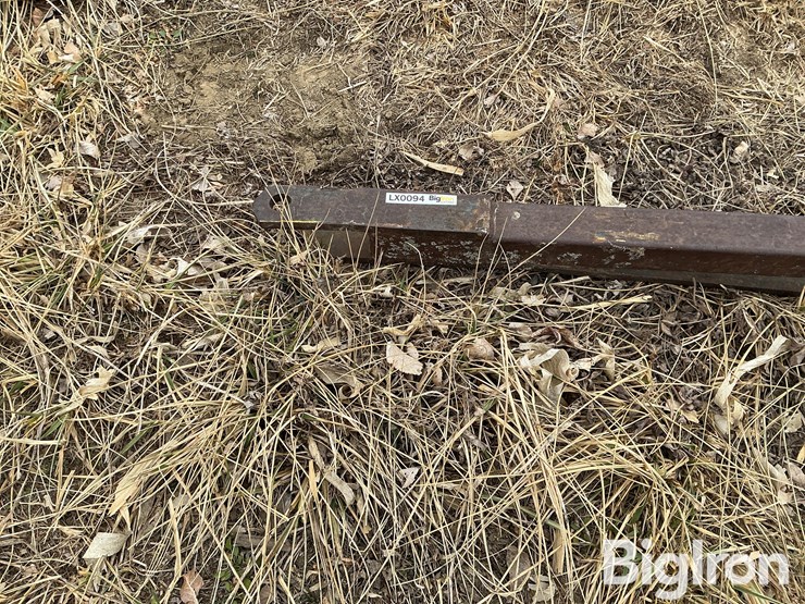 shop-built-trailer-image-9