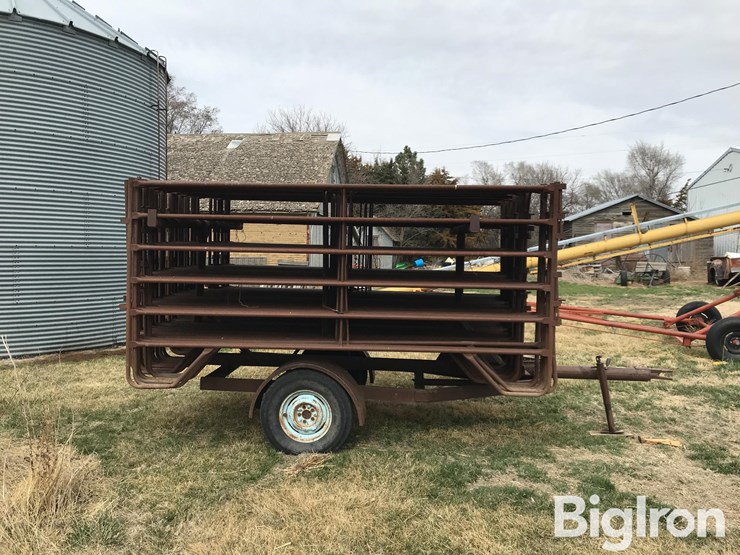 shop-built-trailer-image-4