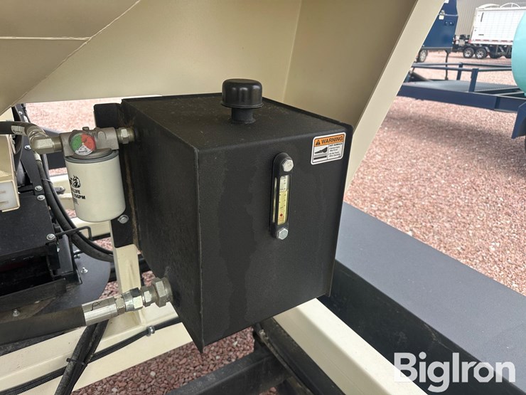 2021-meridian-375rt-image-13