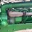 john-deere-50-image-18