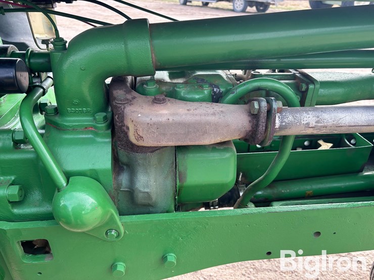 john-deere-50-image-18