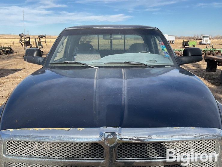 2001-dodge-ram-2500-image-10