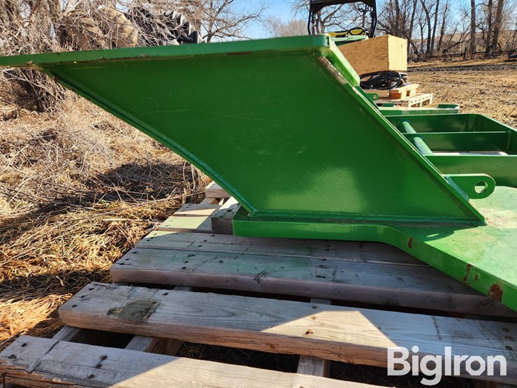 john-deere-h480-image-16