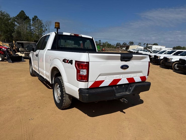 2018-ford-f150-xl-image-3