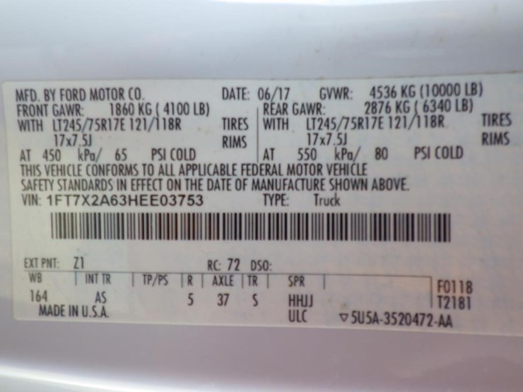 2017-ford-f250-image-14