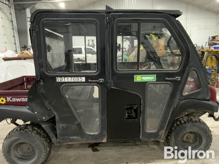 2019-massey-ferguson-730-image-17