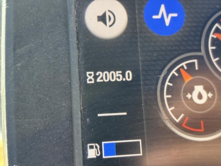 2022-bobcat-e42-image-69