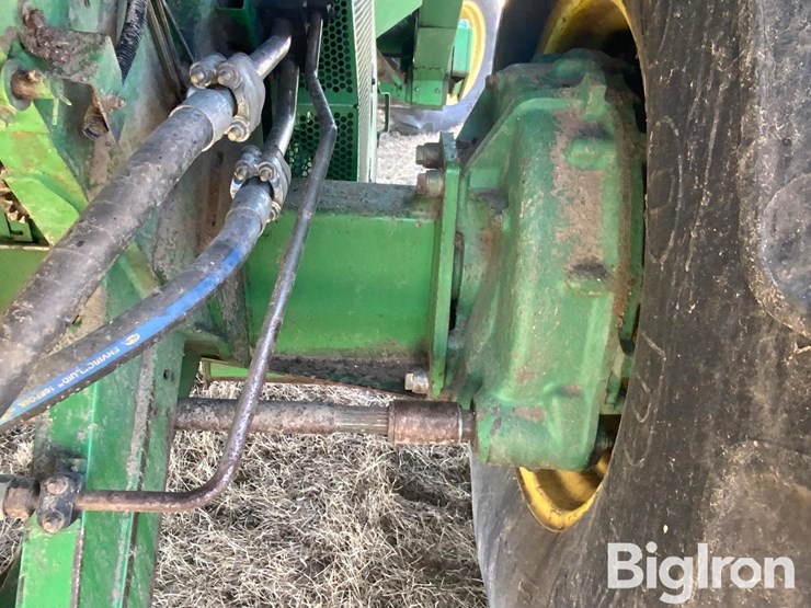 1992-john-deere-9600-image-9