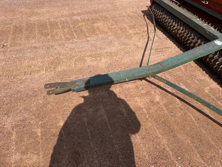 brillion-ss1201-image-12