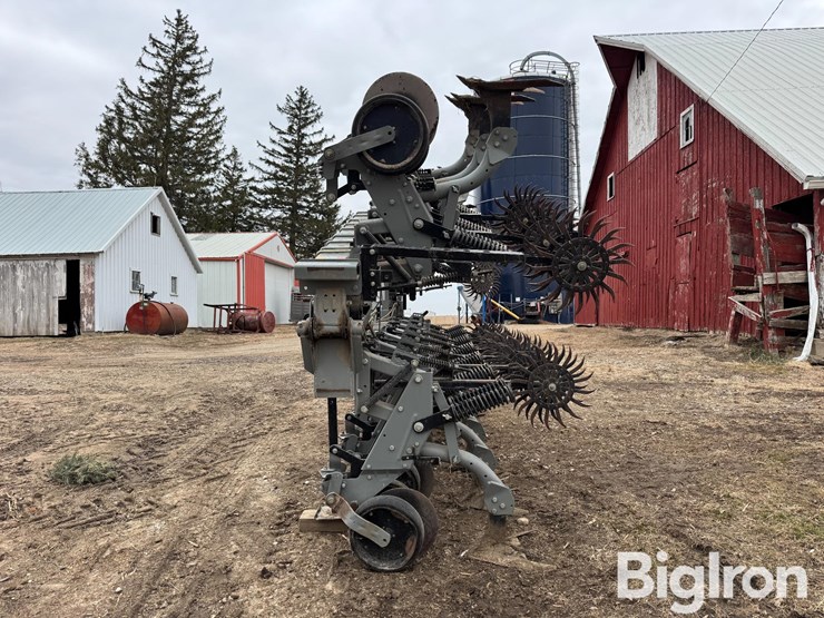 hinkier-6000-12r30"-cultivator-image-8