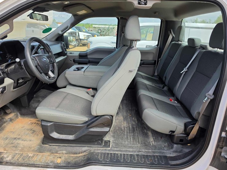 2019-ford-f150-xl-image-9