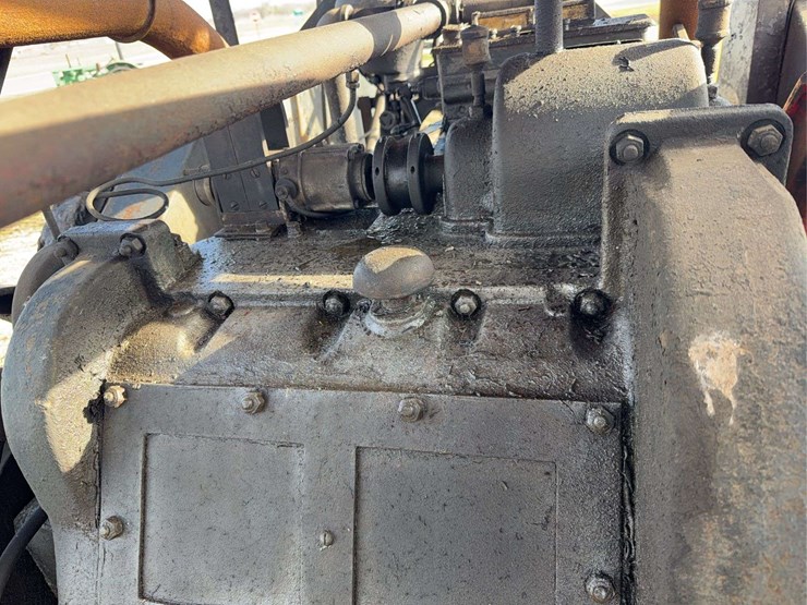 1922-20-40-rumely-oilpull-model-g-image-18