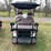 brandnew-4-seat-electric-golf-cart-image-8