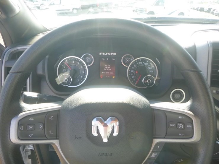 2024-dodge-2500-image-22