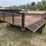 --8x14-truck-bed-image-1