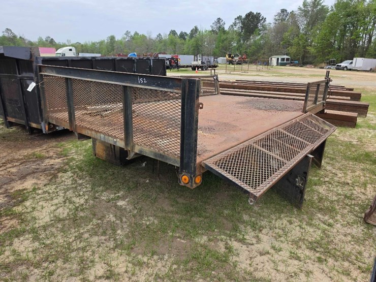 --8x14-truck-bed-image-1