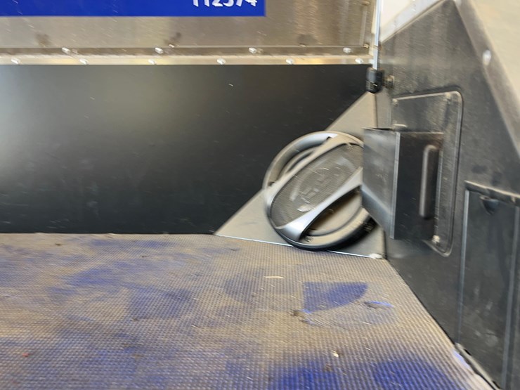 kobalt-tool-box-image-4