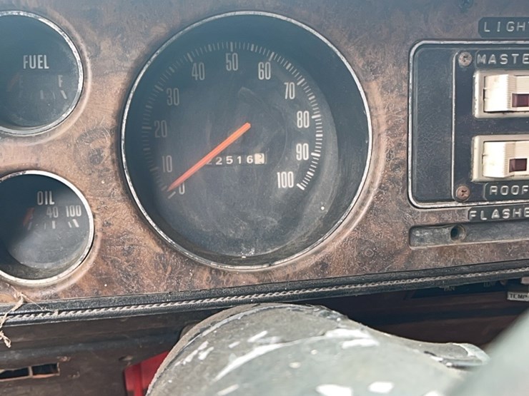 dodge-power-wagon-image-13