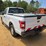 2019-ford-f150-xl-image-2