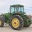 john-deere-7610-image-3