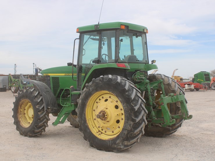 john-deere-7610-image-3