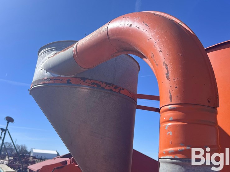 bear-cat-950-image-20