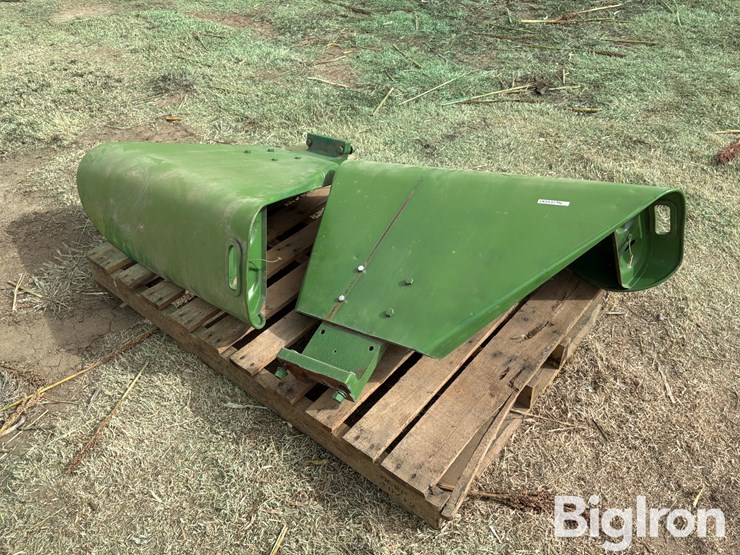 john-deere-model-a-image-3