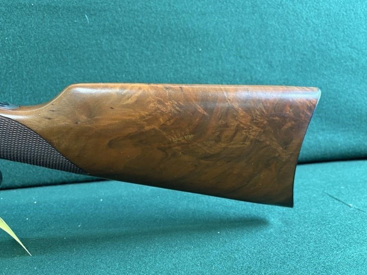 winchester-mdl.94-38-55-win-rifle-image-10